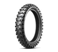 Maxxis M-7326 ( 110/100-18 TT 64M roue arrière, NHS )