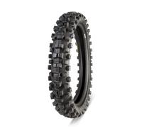 Maxxis M7312 ( 90/100-14 TT 49M roue arrière, NHS )