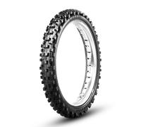 Pneu MAXXIS Maxxcross MX MH M7325 80/100 - 21 51M TT