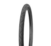 Small BMX Pneu - 16 X 2.125 - Noir LAMPA