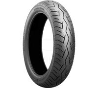 Pneumatique Bridgestone 130/70-17 62H TL Pour Aprilia 125 Rs4 2011-2016