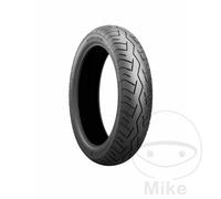 PNEU Bridgestone BATTLAX BT46 130/90R16 67H 0 plis TL,Arrière,Diagonal