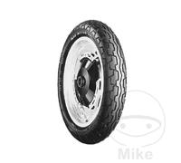 Pneumatique BRIDGESTONE 2.75-18 42P Tt G511 Pour Suzuki Gt 200 X5 1979-1981