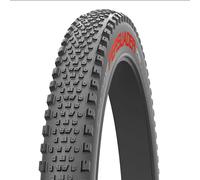 Pneumatique CHAOYANG 29x2,4 PERSUADER SPEED 120TPI TLR Dual Defense