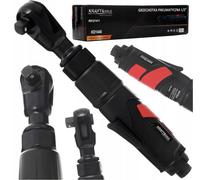 Pneumatique Cliquet 1/2 " 75Nm Pression D'Air 6,3bar Torque Régulateurs Atelier
