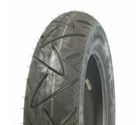 Continental Pneu auto ContiTwist / ContiTwist WW 100/90 R10 56M été 02401000000