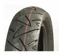 Continental Pneu scooter ContiTwist 140/70 R12 65P TL