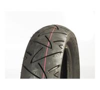 Continental Pneu été auto ContiTwist / ContiTwist WW 130/70 R12 62P
