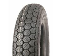 PNEU Continental K62 3R10 50J 0 plis TT,Diagonal,Avant-Arrière