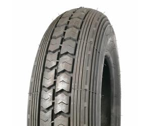 Pneumatique CONTINENTAL LB 3.00-12 47J Tt Approbation Européenne