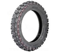 Pneumatique / Copertone Pit Bike / Minicross 10'' 2.75-10 Mitas C-20 37M TT Post