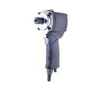 Pneumatique coude tournevis, 90 ° Vainqueur, 8H outil pneumatique