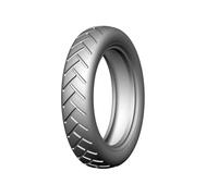 Pneumatique CST 8.50 X2 C-9361 ESCO2PR