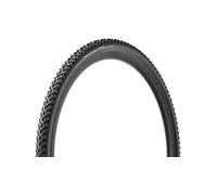 Pneumatique Cyclocross Pirelli CINTURATO Cross M TLR 700x33