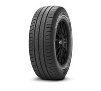 PNEUMATIQUE D'ÉTÉ 195/75 R16 C 110/108 R PIRELLI CARRIER