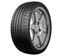 PNEUMATIQUE D'ÉTÉ 205/55 R 17 95 W XL FM601
