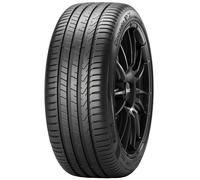 PNEUMATIQUE D'ÉTÉ 225/55 R17 101 Y XL PIRELLI CINTURATO P7 (P7C2)