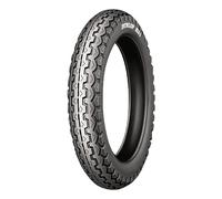 Pneumatique Dunlop K81 TT100 4.1 - 18 59H