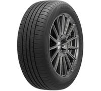 Pneumatique Estival 155/65 R 14 75T KENDA KR203