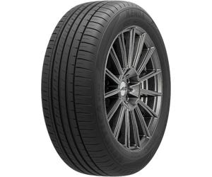 Pneumatique Estival 155/65 R 14 75T KENDA KR203