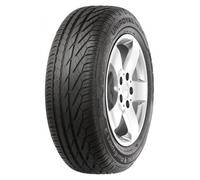 Pneumatique Estival 155/80 R 13 79T Uniroyal Rainexpert 3