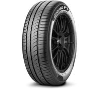 Pneumatique Estival 185/60 R15 88 H XL Pirelli Cinturato P1 Vert