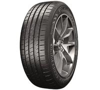Pneumatique Estival 205/55 R 16 91V CROSSWIND COMFORT PEAK
