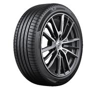 Bridgestone Pneu Turanza 6 215/55R17 98W XL B A 70 B