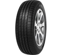 Pneumatique Estival 215/55 R 18 99V XL IMPERIAL ECOSPORT SUV