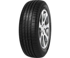 Pneumatique Estival 215/60 R 17 100V XL IMPERIAL ECOSPORT SUV