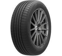 Pneumatique Estival 215/60 R 17 96H KENDA KR203