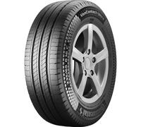 Pneumatique Estival 215/65 R 16 C 109/107T Continental Van Contact Ultra