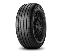 Pneumatique Estival 215/65 R17 99 V Pirelli Scorpion Vert