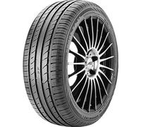 Goodride SA 37 Sport 225/45ZR18 95Y XL D B 72 B