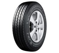 Pneumatique Estival 225/70 R 15 C 112S110S Firestone Vanhawk 2