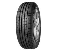 Pneumatique Estival 235/60 R 16 100V Atlas Sport Green Suv 2