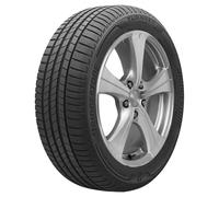 Pneumatique Estival 235/60 R 17 102V TL BRIDGESTONE TURANZA T005