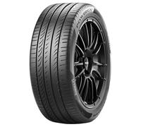 Pirelli Powergy 235/65R17 108V XL B A 70 B