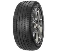 Kingboss G866 ( 245/50 R19 105W XL )