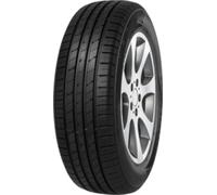 Imperial Pneu été EcoSport SUV 255/40 R21 102Y XL