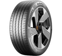 Pneumatique Été 195/55 R16 87H Continental ECO CONTACT 7S Neuf