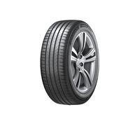 Pneumatique Été 205/45 R 16 87W Hankook K135 VENTUS PRIME4