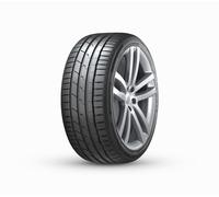 Pneumatique Été 205/45 R 17 88W XL Hankook K120 Ventus V12 EVO2