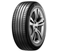 Pneumatique Été 205/55 R 17 95V XL Hankook K135 Ventus Prime4 (2 Places)