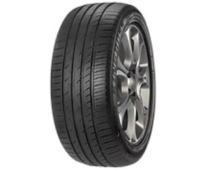 PNEUMATIQUE ÉTÉ 215/50 R 18 96W XL KINGBOSS G866 1 NEUF