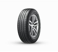 Hankook Pneu été Vantra LT RA18 215/70 R15 109/107S pour FIAT Ducato III (Van, Châssis)
