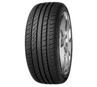 PNEUMATIQUE Été 225/40 R 19 93Y XL Fortuna ECOPLUS UHP2 1