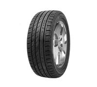 Imperial Tyres Pneu été EcoSport 235/50 R17 100W XL C C 71 2