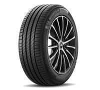 PNEUMATIQUE ÉTÉ 245/45 R 18 100Y XL Michelin PRIMACY 4 MO