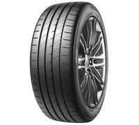 Pneumatique Été 255/40 R20 101W XL Fortuna ECOPLUS EV Neuf
